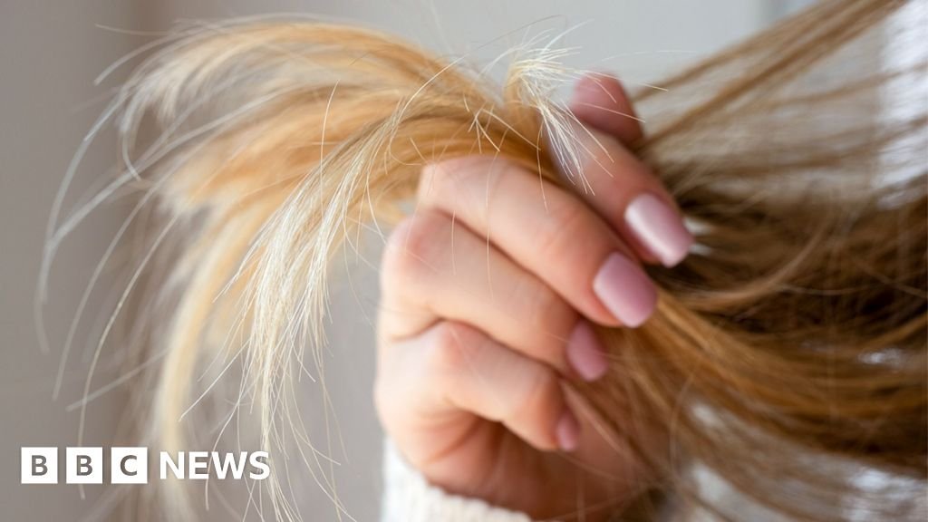 Experts fear hair strand tests are being misinterpreted in Family Court cases